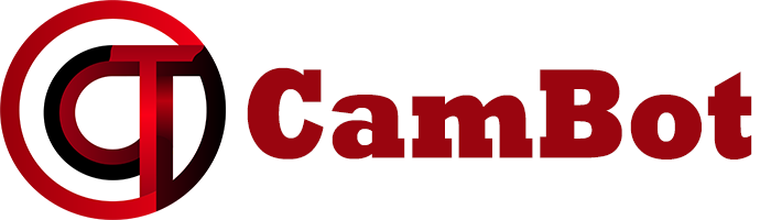 CamBoT